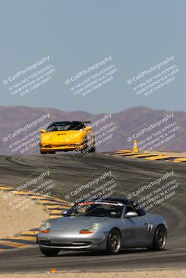 media/Apr-05-2025-PCA San Diego (Sat) [[2977f3371d]]/2-Red Group/Session 3 (Turns 9 and 10)/